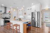3571 Black Sheep Way - Photo 34