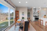 3571 Black Sheep Way - Photo 35