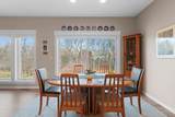 3571 Black Sheep Way - Photo 36