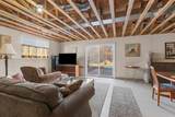 3571 Black Sheep Way - Photo 37