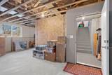 3571 Black Sheep Way - Photo 38
