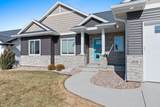 3571 Black Sheep Way - Photo 39