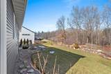 3571 Black Sheep Way - Photo 40