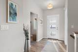 3571 Black Sheep Way - Photo 5