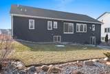 3571 Black Sheep Way - Photo 41