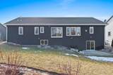 3571 Black Sheep Way - Photo 42