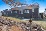 3571 Black Sheep Way - Photo 43