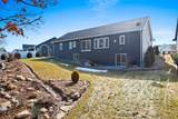 3571 Black Sheep Way - Photo 44