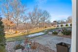 3571 Black Sheep Way - Photo 45