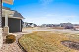 3571 Black Sheep Way - Photo 46