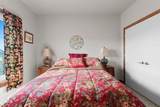 3571 Black Sheep Way - Photo 6