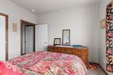 3571 Black Sheep Way - Photo 7