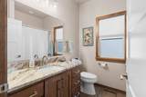 3571 Black Sheep Way - Photo 8