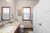 3571 Black Sheep Way - Photo 9