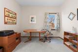 3571 Black Sheep Way - Photo 10