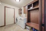 730 Scott Street - Photo 28