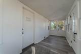 1149 6TH Avenue - Photo 2