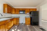 1149 6TH Avenue - Photo 11