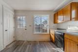 1149 6TH Avenue - Photo 12