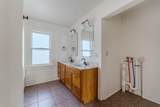 1149 6TH Avenue - Photo 13