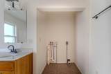 1149 6TH Avenue - Photo 15