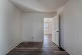 1149 6TH Avenue - Photo 16