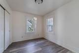 1149 6TH Avenue - Photo 17