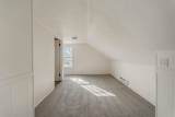 1149 6TH Avenue - Photo 18