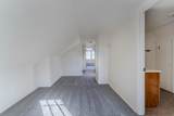 1149 6TH Avenue - Photo 19