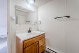 1149 6TH Avenue - Photo 20