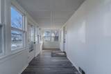 1149 6TH Avenue - Photo 3