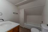1149 6TH Avenue - Photo 21