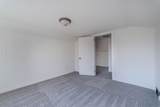 1149 6TH Avenue - Photo 22