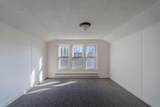 1149 6TH Avenue - Photo 23