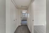 1149 6TH Avenue - Photo 24