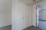 1149 6TH Avenue - Photo 25