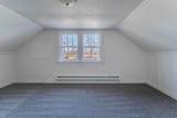 1149 6TH Avenue - Photo 27
