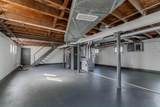 1149 6TH Avenue - Photo 28