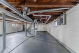 1149 6TH Avenue - Photo 29