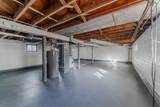 1149 6TH Avenue - Photo 30