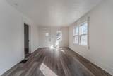 1149 6TH Avenue - Photo 4