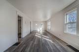 1149 6TH Avenue - Photo 5