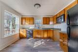 1149 6TH Avenue - Photo 9
