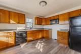 1149 6TH Avenue - Photo 10