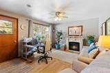 1112 Texas Street - Photo 17