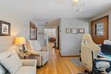 1112 Texas Street - Photo 18