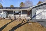 1112 Texas Street - Photo 23