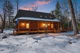 15549 Spur Lane - Photo 2