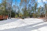 15549 Spur Lane - Photo 11