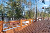 15549 Spur Lane - Photo 13